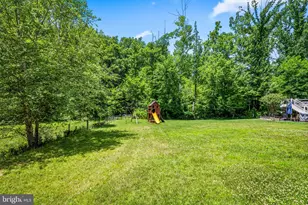 124 Moon Cradle Ln, Catonsville, MD 21228 - Photo 55