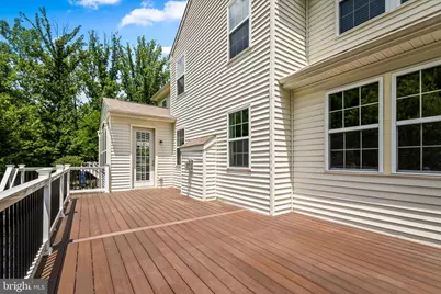 124 Moon Cradle Lane, Catonsville, MD 21228 - Photo 51