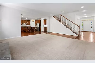 124 Moon Cradle Lane, Catonsville, MD 21228 - Photo 9