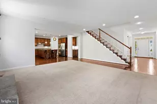 124 Moon Cradle Ln, Catonsville, MD 21228 - Photo 9