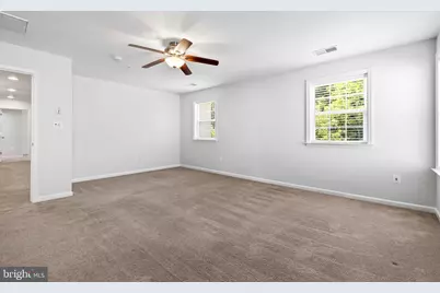 124 Moon Cradle Lane, Catonsville, MD 21228 - Photo 29