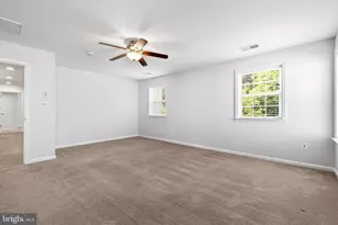 124 Moon Cradle Ln, Catonsville, MD 21228 - Photo 29
