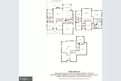 124 Moon Cradle Lane, Catonsville, MD 21228 - Photo 49
