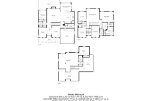 124 Moon Cradle Ln, Catonsville, MD 21228 - Photo 49