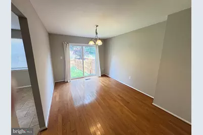 732 Wilton Farm, Catonsville, MD 21228 - Photo 3