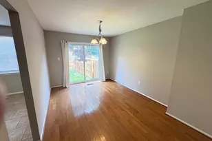 732 Wilton Farm, Catonsville, MD 21228 - Photo 3
