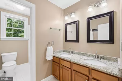 19109 Timothys Manor Court, Parkton, MD 21120 - Photo 31