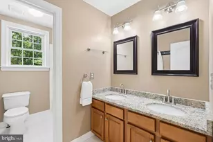 19109 Timothys Manor Ct, Parkton, MD 21120 - Photo 31