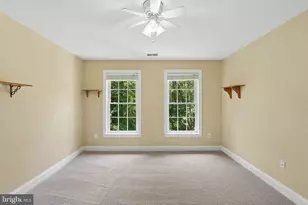 19109 Timothys Manor Ct, Parkton, MD 21120 - Photo 29