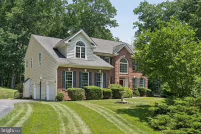 19109 Timothys Manor Court, Parkton, MD 21120 - Photo 3