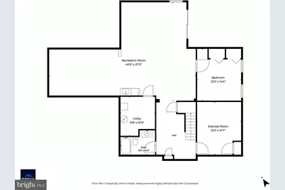 19109 Timothys Manor Court, Parkton, MD 21120 - Photo 57