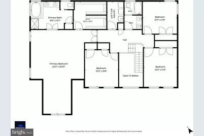19109 Timothys Manor Court, Parkton, MD 21120 - Photo 59