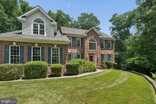 19109 Timothys Manor Ct, Parkton, MD 21120 - Photo 1