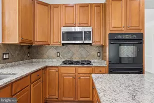 19109 Timothys Manor Ct, Parkton, MD 21120 - Photo 19