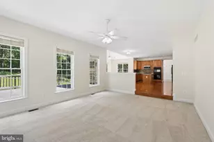 19109 Timothys Manor Ct, Parkton, MD 21120 - Photo 25