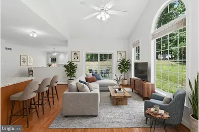 19109 Timothys Manor Court, Parkton, MD 21120 - Photo 21