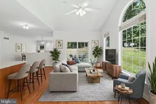 19109 Timothys Manor Ct, Parkton, MD 21120 - Photo 21