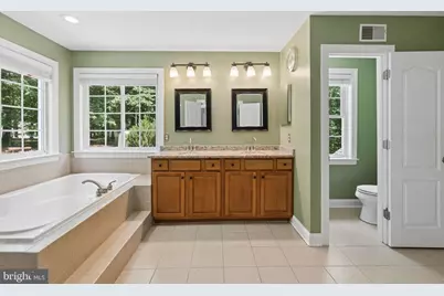 19109 Timothys Manor Court, Parkton, MD 21120 - Photo 41