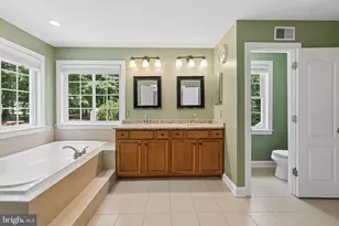 19109 Timothys Manor Ct, Parkton, MD 21120 - Photo 41