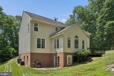 19109 Timothys Manor Court, Parkton, MD 21120 - Photo 55