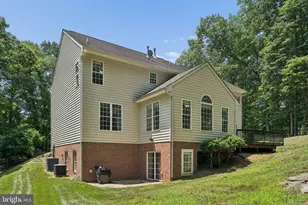 19109 Timothys Manor Ct, Parkton, MD 21120 - Photo 55