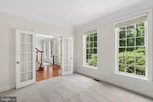 19109 Timothys Manor Ct, Parkton, MD 21120 - Photo 9