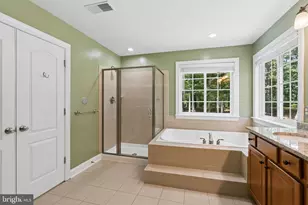 19109 Timothys Manor Ct, Parkton, MD 21120 - Photo 43