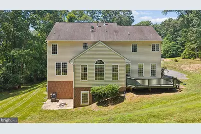19109 Timothys Manor Court, Parkton, MD 21120 - Photo 7