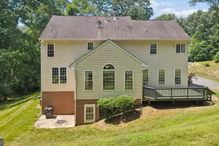19109 Timothys Manor Ct, Parkton, MD 21120 - Photo 7