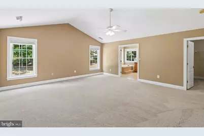 19109 Timothys Manor Court, Parkton, MD 21120 - Photo 37