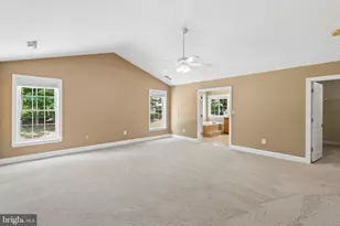 19109 Timothys Manor Ct, Parkton, MD 21120 - Photo 37