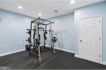 19109 Timothys Manor Court, Parkton, MD 21120 - Photo 45