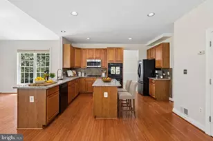 19109 Timothys Manor Ct, Parkton, MD 21120 - Photo 17