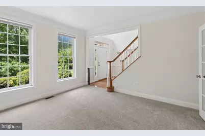 19109 Timothys Manor Court, Parkton, MD 21120 - Photo 11