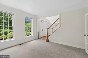 19109 Timothys Manor Ct, Parkton, MD 21120 - Photo 11