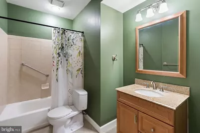 19109 Timothys Manor Court, Parkton, MD 21120 - Photo 47