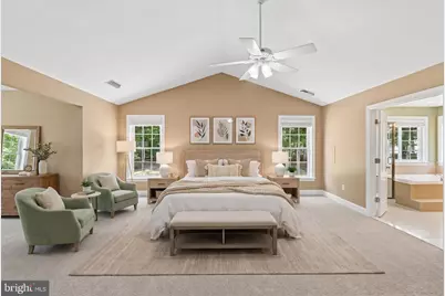 19109 Timothys Manor Court, Parkton, MD 21120 - Photo 35