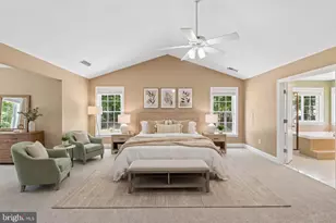 19109 Timothys Manor Ct, Parkton, MD 21120 - Photo 35