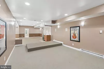 19109 Timothys Manor Court, Parkton, MD 21120 - Photo 53