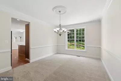 19109 Timothys Manor Court, Parkton, MD 21120 - Photo 13