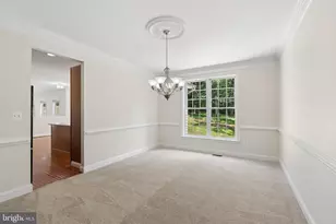 19109 Timothys Manor Ct, Parkton, MD 21120 - Photo 13