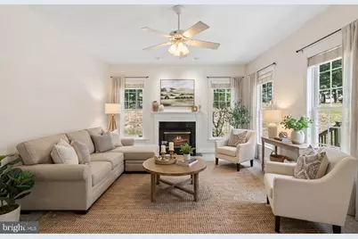 19109 Timothys Manor Court, Parkton, MD 21120 - Photo 23