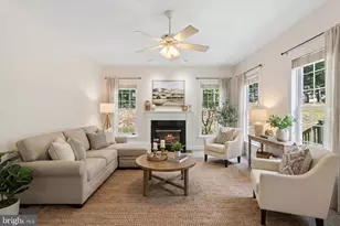 19109 Timothys Manor Ct, Parkton, MD 21120 - Photo 23