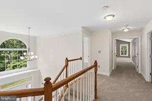 19109 Timothys Manor Ct, Parkton, MD 21120 - Photo 27
