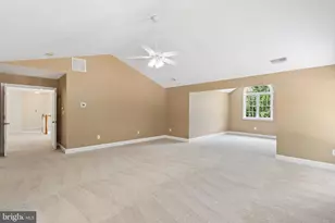 19109 Timothys Manor Ct, Parkton, MD 21120 - Photo 39