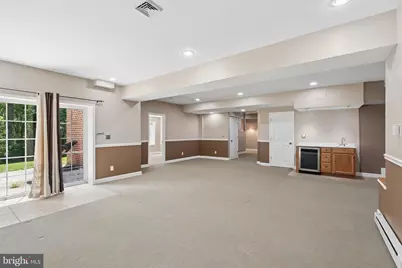 19109 Timothys Manor Court, Parkton, MD 21120 - Photo 51