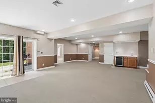 19109 Timothys Manor Ct, Parkton, MD 21120 - Photo 51