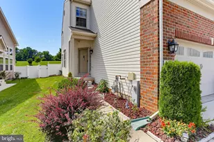 3712 Peace Chance Dr, Randallstown, MD 21133 - Photo 3
