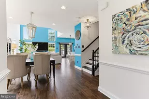 3712 Peace Chance Dr, Randallstown, MD 21133 - Photo 5