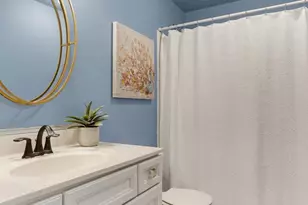 3712 Peace Chance Dr, Randallstown, MD 21133 - Photo 25